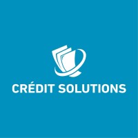 CREDIT SOLUTIONS logo - Similar company to Credit Solutions