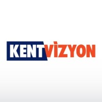 KENTVİZYON logo - Similar company to Yovi