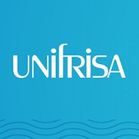UNIFRISA logo - Similar company to Nature Source Coffee