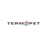 TERMOPET logo - Similar company to Lingua Grupa