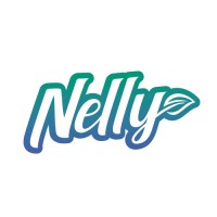 Produtos Nelly | Produtos de Limpeza logo - Similar company to Uêba! Produtos De Limpeza - Cv Amazônia