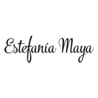 Estefanía Maya logo - Similar company to Estefanía Jaime