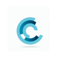 BINTECH Solutions logo - Similar company to Bintech