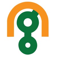 NextGEN 3DTech logo - Similar company to Nextgen3D