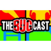 The Bugcast - An Award-Winning Weekly Music Audiocast
