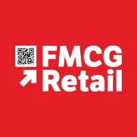 FMCG Retail logo - Similar company to Fmcg Supply Chain - For The Consumer Goods Industry