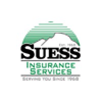 Suess Insurance Services