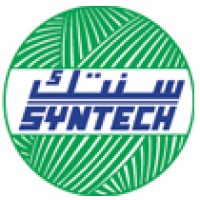 SAUDI YARN AND KNITTING TECHNOLOGY FACTORY logo - Similar company to Ishraq Trading Services Co