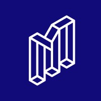 Michael May Design