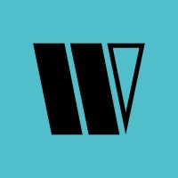 Dein Tiroler Wirtschaftsbund logo - Similar company to Freiheitliche Wirtschaft Niederösterreich