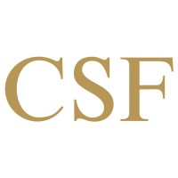 CSF Management AG logo - Similar company to Edelcert