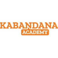 Kabandana Academy logo - Similar company to Relyable Source Workforce Solutions