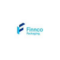 Finnco Packaging logo - Similar company to Occent