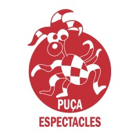 PUÇA ESPECTACLES logo - Similar company to Cultruta