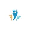 Youth in Federal Discourse logo - Similar company to Kulo