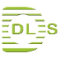 Data Lifecycle Solution, Llc