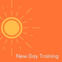 New Day Training