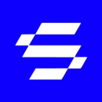StackUp Digital - Laravel, Shopify & WordPress logo - Similar company to Bad Seed Creative