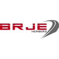 BRJE Herberg - Transport/Logistyka/Spedycja logo - Similar company to Ukontentowani Sp. Z O. O.