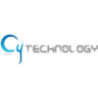 CyTechnology logo - Similar company to Cytech