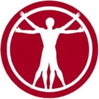 FOCUS Seguridad Salud Trabajo logo - Similar company to Acquachem Sac