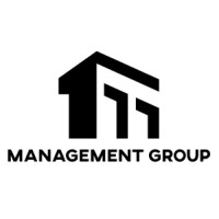 Management Group logo - Similar company to Qbitec