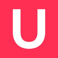 Unga