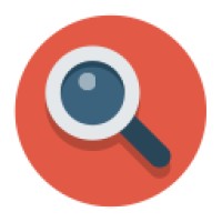 urlscan.io logo - Similar company to Grayhat