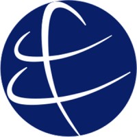 Senfor International logo - Similar company to Transformiq