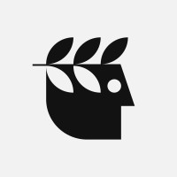 Grocholski Studio logo - Similar company to Zart Studio