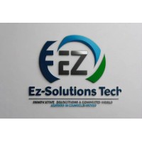 Ez-Solutions Technology Ltd logo - Similar company to Acexperts Group