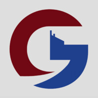Gateway Construction Inc. logo - Similar company to Gateway Construction Services Ltd