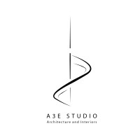 A3E STUDIO LLP logo - Similar company to Avrstudio