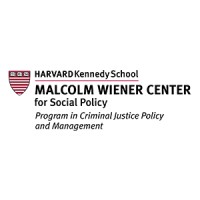 Program in Criminal Justice Policy and Management logo - Similar company to Readiness Network, Inc.