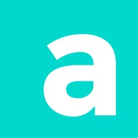 Studio Angelineau logo - Similar company to Eco Concept Group - B Corp - Social Enterprise