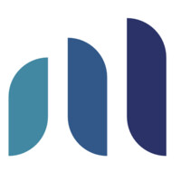ALMEEDAN logo - Similar company to Shakan Group