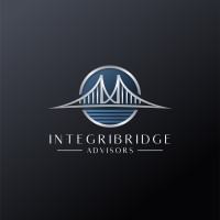 Integribridge Advisors logo - Similar company to Re/Max Professionals Az