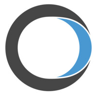 oDocs Eye Care logo - Similar company to Desmos