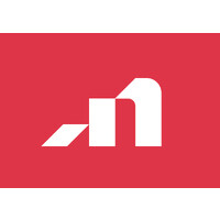 METHANGROUP HOLDING logo - Similar company to Ms Emerging Markets Fund