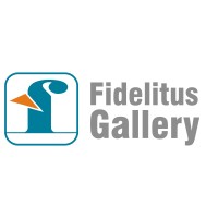 Fidelitus Gallery logo - Similar company to Greenedeck