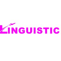 Linguistic IELTS & Immigration logo - Similar company to Dolphin Consultancy