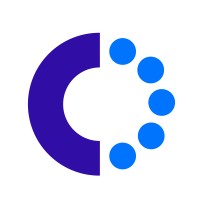 DotCom Partners (Exited 2021) logo - Similar company to Blāst