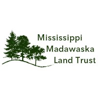 The Mississippi Madawaska Land Trust logo - Similar company to Takla Nation
