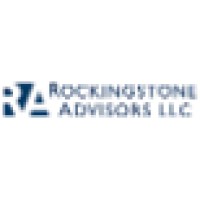 Rockingstone Advisors logo - Similar company to Cepisa
