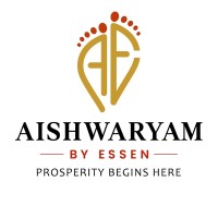 Aishwaryam Group logo - Similar company to Encloud Tech Solutions Private Ltd
