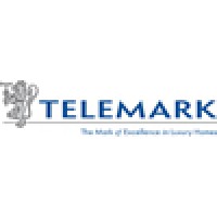 Telemark Inc.