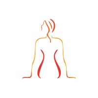 Uniwersyteckie Centrum Zdrowia Kobiety i Noworodka Warszawskiego Uniwersytetu Medycznego sp. z o.o. logo - Similar company to Dr Zdrowie S.A.