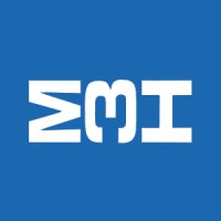 M3H Architecten logo - Similar company to Some Architects