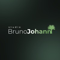 Studio Bruno Johann logo - Similar company to Compor Empreendimentos