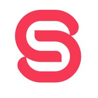 SOLVIDEC Technology logo - Similar company to Devox Pro